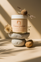 Baume «  Caresse fondante » 💕