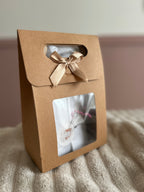 Coffret cadeau personnalisé