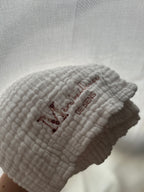 Lange Brodé de la marque