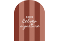 Carte cadeau Soin Rebozo 1h30