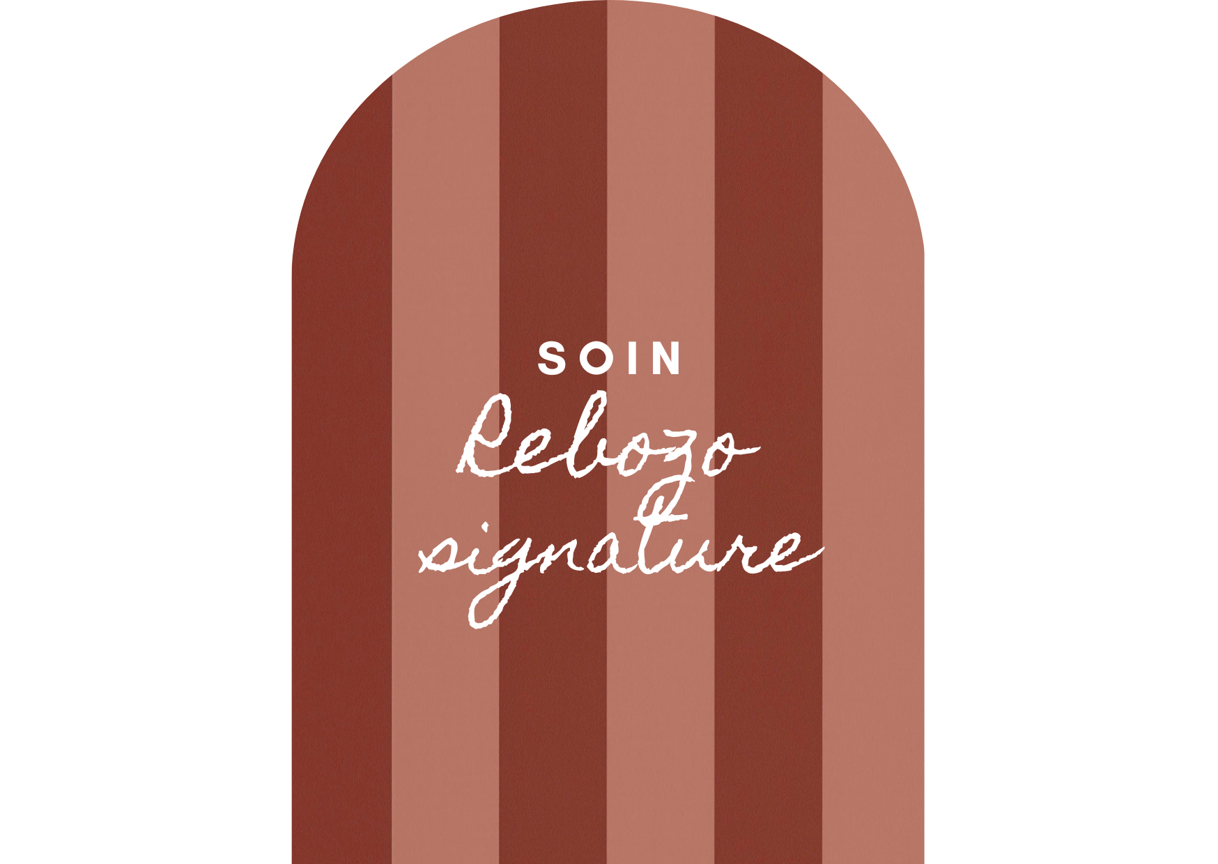 Carte cadeau Soin Rebozo 1h30