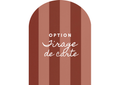 Option tirage de carte