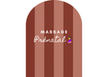 Carte cadeau massage prénatal