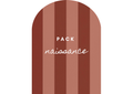 Pack naissance