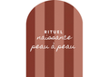 Rituel naissance peau à peau
