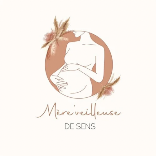 Mère’veilleuse de sens